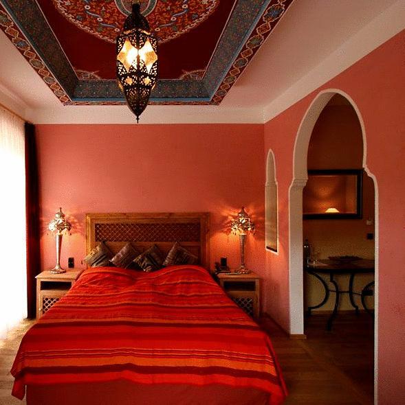 Hip Hotel Heidelberg Cameră foto